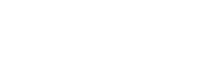 Festival Ticketshop Logo
