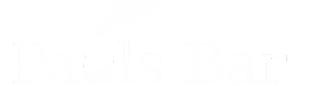Festival Ticketshop Logo
