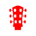 active icon